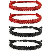 81ZyPi6IMGL._AC_UL210_SR210,