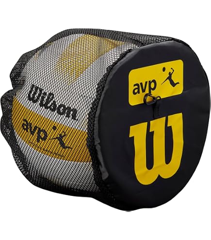 Set Multisport SPORT ONE – Volley, Badminton, Beach Tennis, Pickleball, Soccer – Filet 6×0,6m, Hauteur 220cm