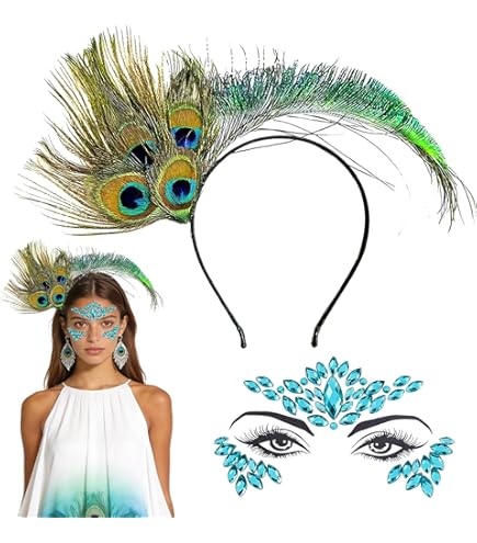 Accessoires Haar & hoofdbanden, feest accessoires voor al uw kostuums en verkleedkleding