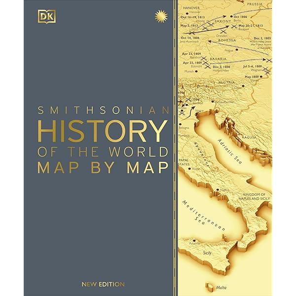 The Times Desktop Atlas of the World : Times Atlases: Amazon.co.za
