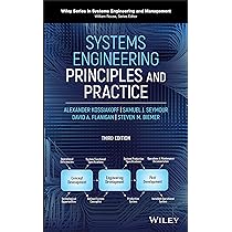 The Art of Systems Architecting (Systems Engineering) [ペーパーバック] Maier， Mark W.; Rechtin (deceased)， Eberhardt The Art of Systems Architecting by Eberhardt Rechtin | Goodreads