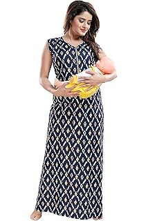 banian cloth night dress