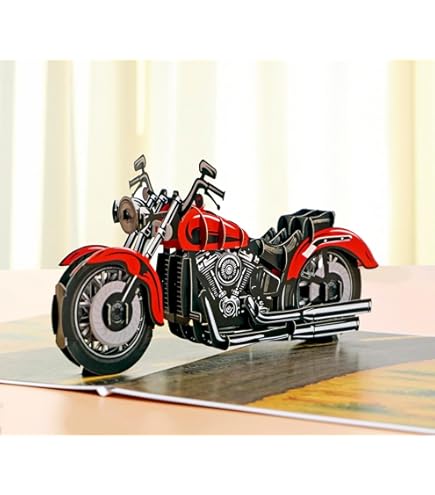 Carte Celebrity Icons Licence Officielle Sidney Maurer James