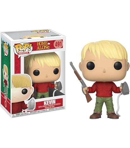 FUNKO POP! STRANGER Things Vecna 1464 Glows in the Dark Spécial Édition