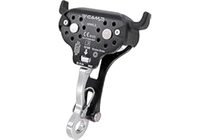 C.A.M.P. Uniseks Adult Wing 2-sweter, szary, rozmiar uniwersalny