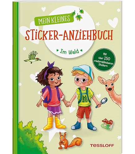 Janod Scoubidous para Crear - 50 Hilos de 90cm - Entre 11 y 14 Creaciones - Kit Ocio Creativo Infantil - Bricolaje - Desarrollo Creativo y Concentración - A Partir de 7 años - J09160 Janod Scoubidous para Crear - 50 Hilos de 90cm - Entre 11 y 14 Creaciones - Kit Ocio Creativo Infantil - Bricolaje - Desarrollo Creativo y Concentración - A Partir de 7 años - J09160