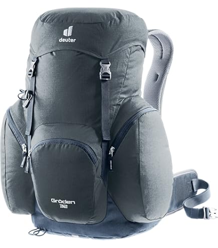 Deuter