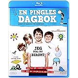Diary of a Wimpy Kid [Blu-Ray] [Region B] (IMPORT) (No hay versión española)