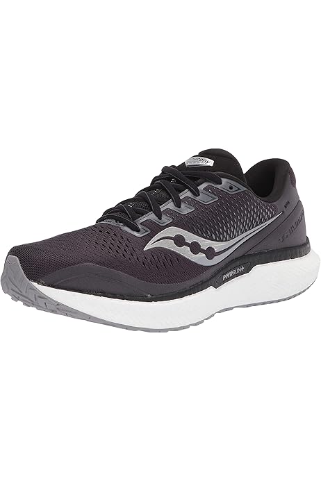 saucony triumph 18 amazon