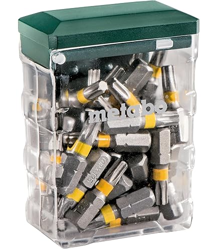 Wera 867/1 Bit TORX - Acquista Su - Foto 9