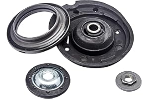 Unigom 391212C Kit de soporte amortiguador delantero