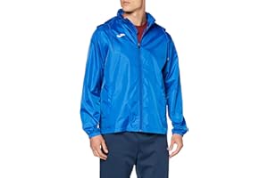 Joma Iris Jacket, Men