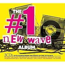 81ZzoU-ykFL._AC_UL210_SR210,