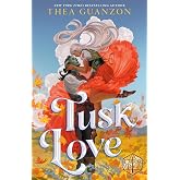 Tusk Love