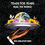 Rule The World