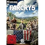 Far Cry 5