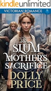 kindle best category lists