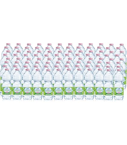 CKB LTD 50 X Verticale A6 Porta Badge Custodie Per Badge In Plastica Identità ID Tasca Sacchetti Portabadge 17,5 X 11,8 Cm Dimensioni Inserto 14,8 X 10,5 Cm Tesserino Di Riconoscimento Taglia - Foto 12