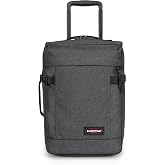 Eastpak - Tranverz XXS