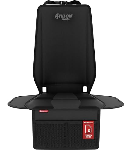 FOAMO Custodia In TPU Per Chiave Auto VW Passat B8, SEAT, Skoda – Verde