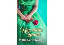 Una zitella geniale