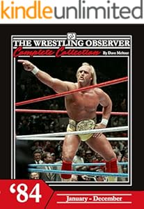 kindle best category lists