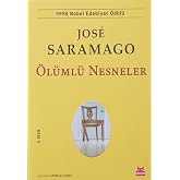 &Ouml;l&uuml;ml&uuml; Nesneler