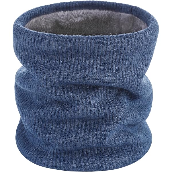 Nutria Thermo-Unterwäsche Herren - Ultra Warm, Fleece-Innenfutter