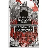 Son Şanslar Şehri: Zalim Filozoflar I