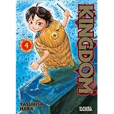 Kingdom 04