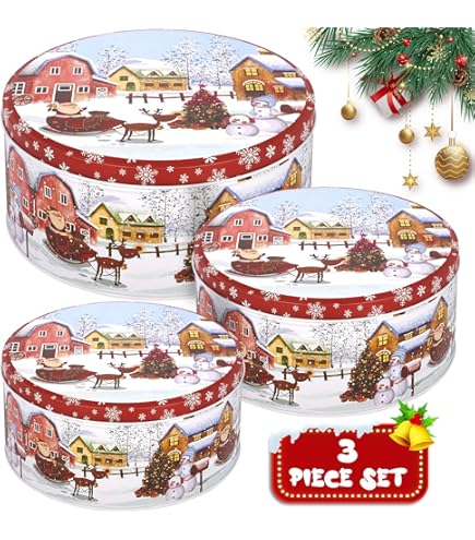 Set van 3 metalen standaardjes Set van 3 metalen standaardjes