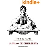 La mano de Ethelberta
