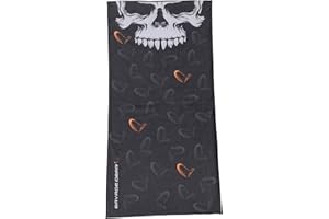 SAVAGE GEAR Prologic Pl Max4 Thermo Armour Pro salopetts Fishing Clothing, Speckled Blue