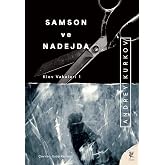 Samson ve Nadejda | Kitap