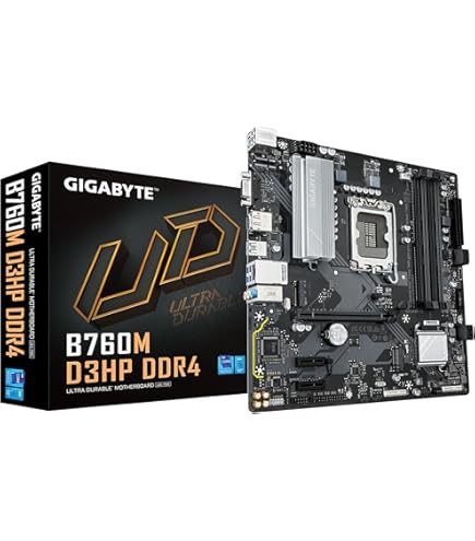 ASRock