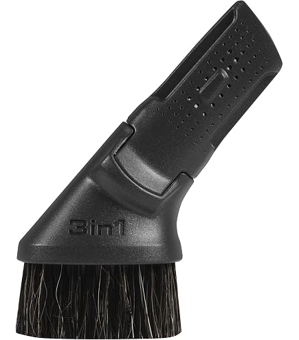 Ugello Pavimento Ovale Per Aspirapolvere AEG VX9-1-ÖKO X Performance – Ricambio Nuovo