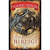League of Dragons: Temeraire Series - 9
