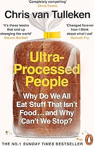 kindle best category lists