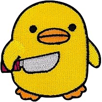 Acheter Urbanski Patch Shit Happens Diseuse De Bonne Aventure à Thermocoller Sur 7,5 X 5,7 Cm Écusson Thermocollant, Transferts Appliqués Coudre ? Comparer Chez