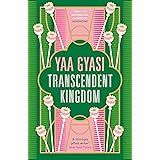 Transcendent Kingdom