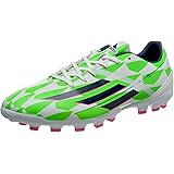 adidas traxion calcio