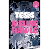 Tesis