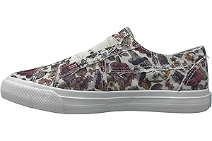 Blowfish Malibu marley - Adidasy Kobiety