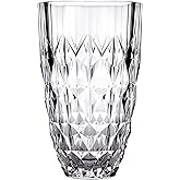 Paşabah&ccedil;e LAVINIA VASE 0 CC SINGLE GIFT BOX