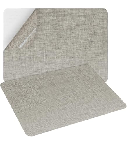 Lappen zelfklevende stof, 10 x 200 cm canvas stof zelfklevend, Beige, waterdichte canvas lappen zelfklevend voor bank tent meubels autostoel ligstoel Lappen zelfklevende stof, 10 x 200 cm canvas stof zelfklevend, Beige, waterdichte canvas lappen zelfklevend voor bank tent meubels autostoel ligstoel
