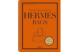 Hermès Bags