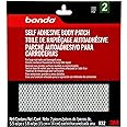 3M Bondo 932 Self Adhesive Patch