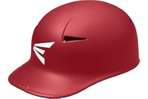 Easton Pro X Schutzhelm für Catchers & Coaches