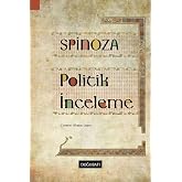 Politik İnceleme