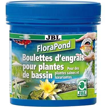 Boule de Lavage Boule de Lessive Boule à Linge Anti-Poil Naturelle